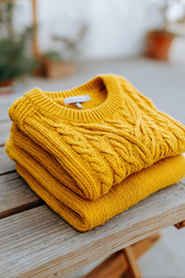 Similar image 22420890