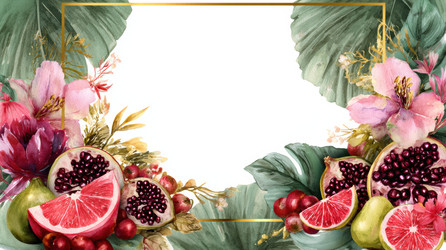 Similar image 22420891