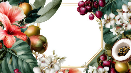 Similar image 22420892