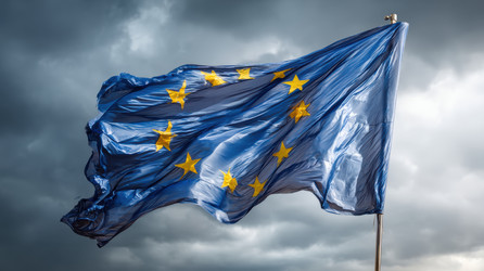 Similar image 22420893