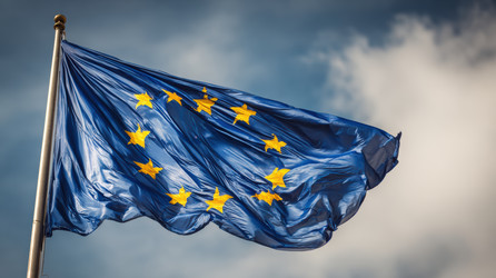 Similar image 22420894