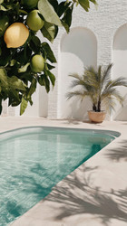 Similar image 22420895