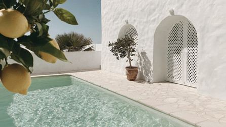 Similar image 22420896