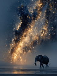 Similar image 22420897