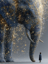 Similar image 22420898