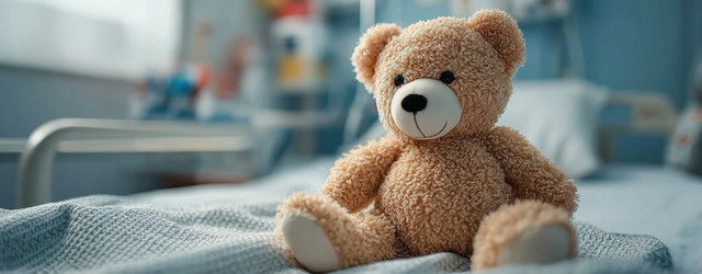 Similar image 22420899