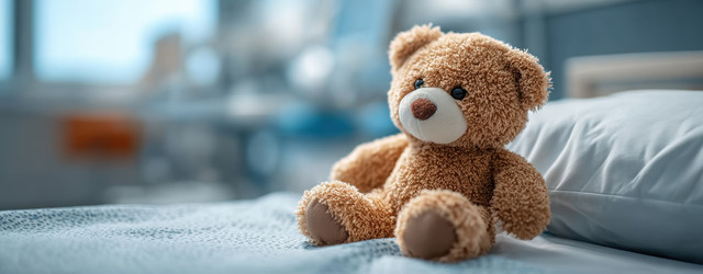 Similar image 22420900