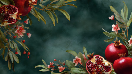 Similar image 22420903