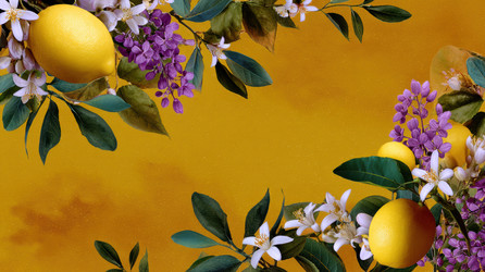 Similar image 22420905