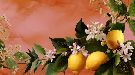 Similar image 22420906