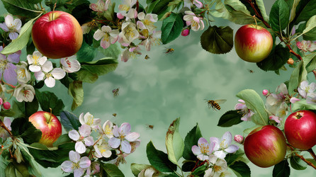 Similar image 22420907