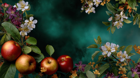 Similar image 22420908