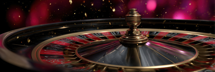 Similar image 22420909