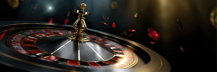 Similar image 22420910