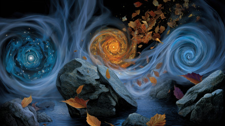 Similar image 22420911