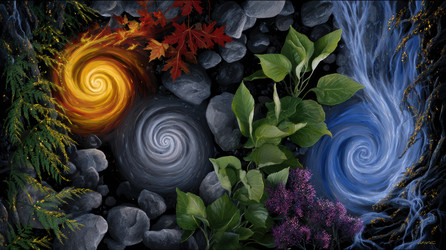 Similar image 22420912