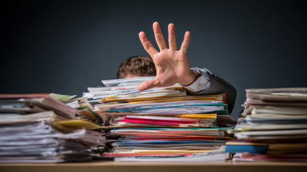 Similar image 22420914