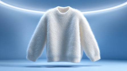 Similar image 22420916