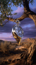 Similar image 22420917