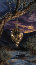 Similar image 22420918