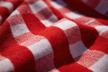 Similar image 22420919