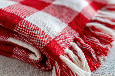 Similar image 22420920