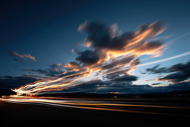 Similar image 22420921