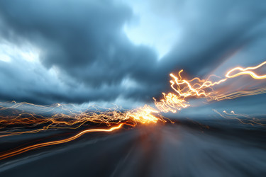 Similar image 22420922