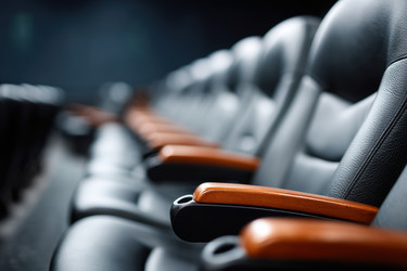 Similar image 22420923