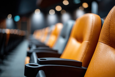 Similar image 22420924