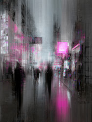 Similar image 22420925