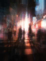 Similar image 22420926