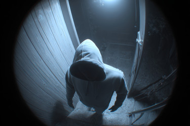 Similar image 22420927