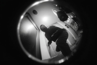 Similar image 22420928