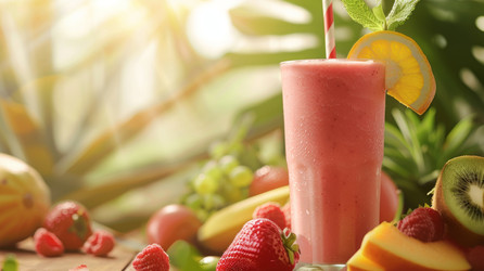 Similar image 22420929