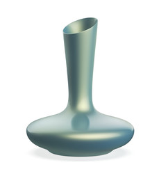 Similar image 22471264