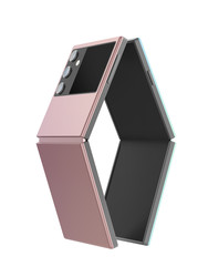 Similar image 22471323