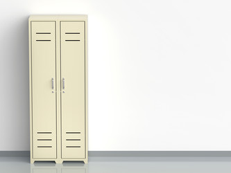 Similar image 22471399