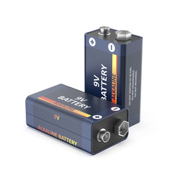 Similar image 22471475