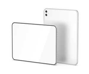 Similar image 22471552