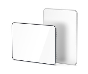 Similar image 22471563