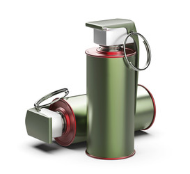 Similar image 22471592