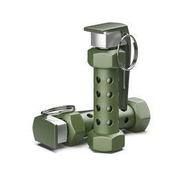 Similar image 22471593