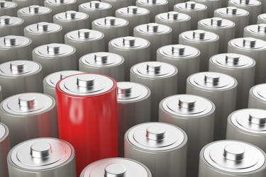 Similar image 22471368