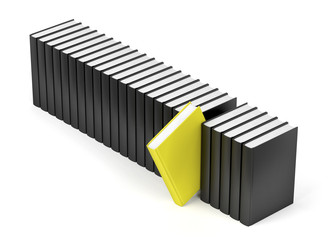 Similar image 22471400