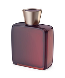 Similar image 22471401