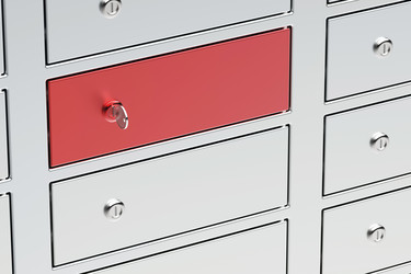 Similar image 22471415