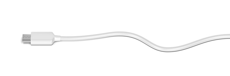 Similar image 22471459