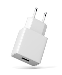 Similar image 22471488