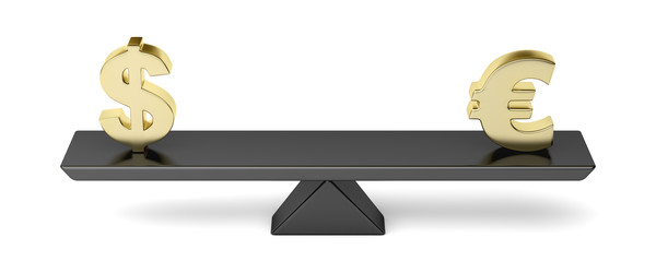 Similar image 22471489